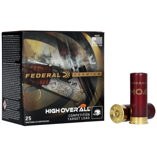 Buy 410 gauge ammo