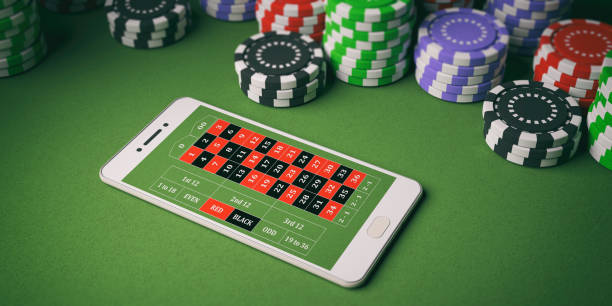 222bet best online sportsbook singapore