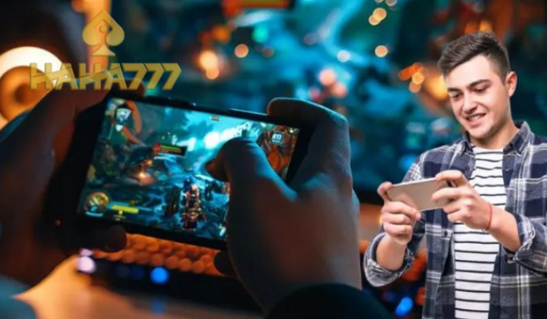 Discover Sulit777 at Haha777: Exciting Games and Big Wins Await!