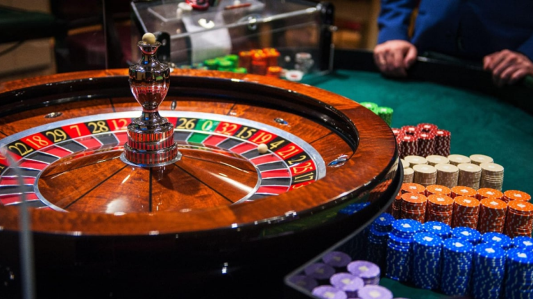 បទពិសោធន៍ល្បែងអនឡាញមិនគួរឱ្យរំលង! ជ្រើសរើសគេហទំព័រ B9 Casino Cambodia និង b9kh កម្ពុជា សម្រាប់កំសាន្ត និងឱកាសឈ្នះប្រាក់ច្រើន