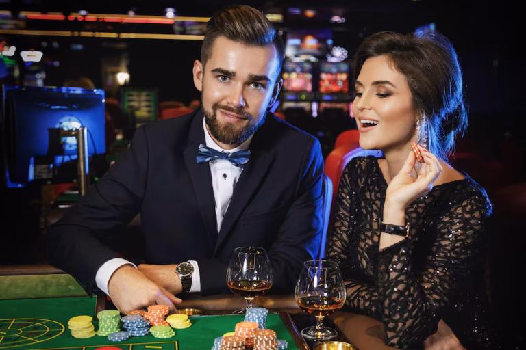 Fast Payout Live Casino: Your Ultimate Guide to Live Baccarat Online in Singapore
