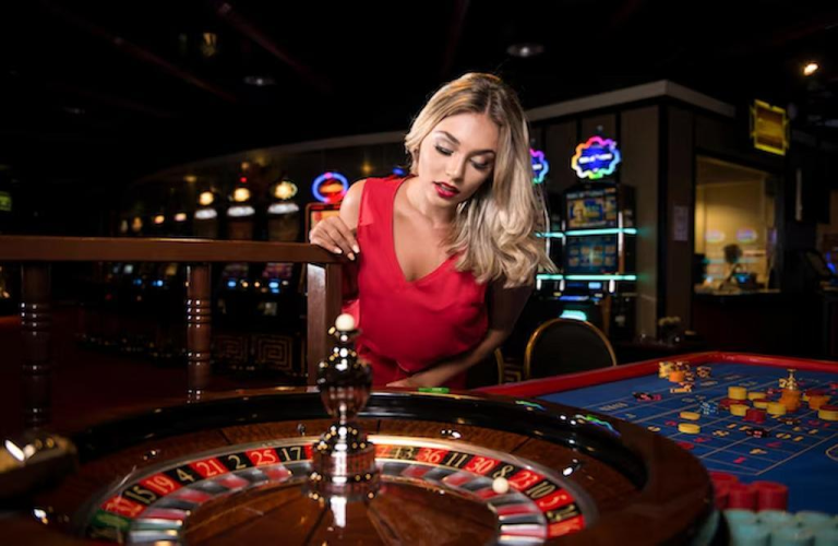 Fabulous Vegas: What You Need to Know Before You Play