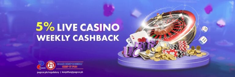 Discovering the Best of Online Casino Play with Bigwin29