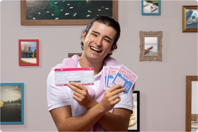 Stay Updated with the Perdana Result Today Live Anywhere, Anytime