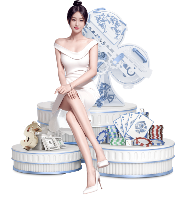 How to Understand Live Poker Win Rates and OB Sport Casino Insights