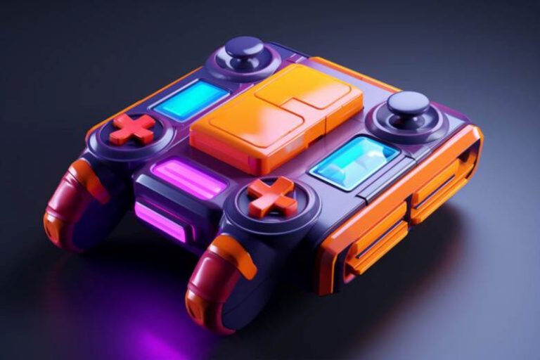 Step-By-Step Guide for Jalwa Game Sign Up Login