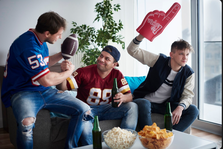 Maximizing Winnings with American Football and Boxing Odds