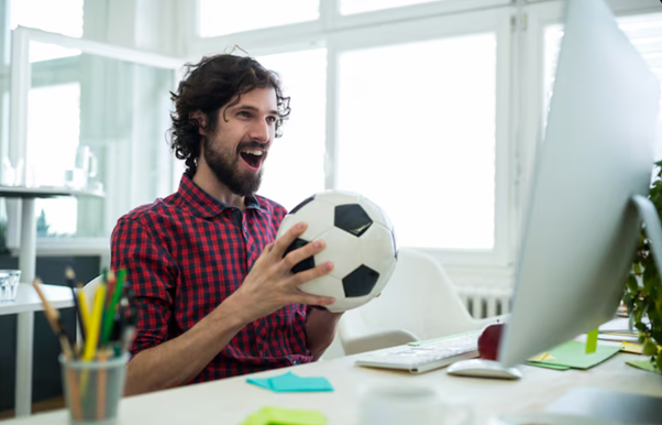 Laser247 club and Laser247 app detailed overview for active online users