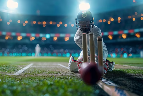 Cricbet99, Cricbet999, and Cricketbet999 – Building Authority in Cricket Betting