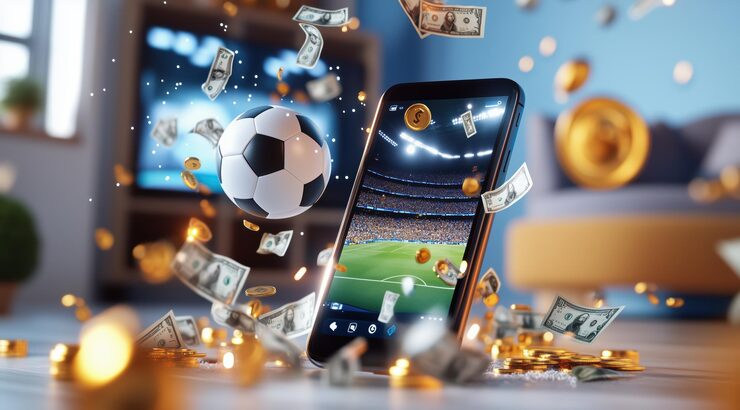 Gold365 Betting Platform: Features, Games, and User Benefits Explained