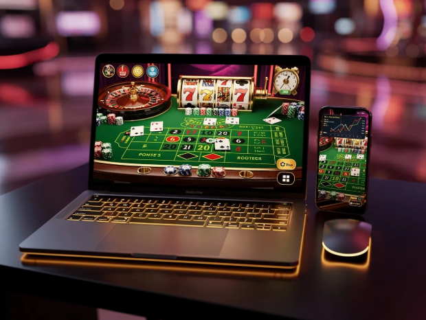 Casino Spelen met Weinig Geld – Slimme Tips voor Spelers met een Klein Budget