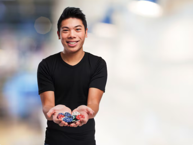 Trusted Gaming Platform Malaysia and online casino style games Malaysia guide